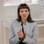 Avvocato Laura Gusmeroli