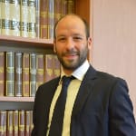 Avvocato Marco Privitera