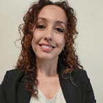 Avvocato Giulia Tognetti