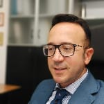 Avvocato Angelo Forestieri