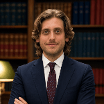 Avvocato Nicola Manganiello