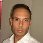Avvocato Francesco Pinto