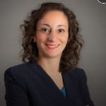 Avvocato Veronica Grillo
