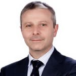 Avvocato Ettore Guazzoni