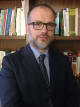 Riccardo Colombo