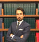 Francesco Licenziato