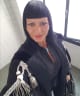 Sonia Petito
