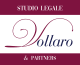 Giuseppe Vollaro