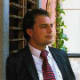 Antonino Motta