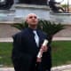 Pasquale Salvatore Palumbo