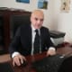 Walter Mercuri