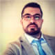 Francesco Curello