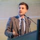 Andrea Civati