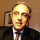 Giuseppe Giunta