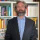 Fabrizio Andreae