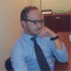 Filippo Bellinzoni