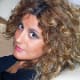 Giorgia Ballestrazzi