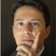 Mauro Sella