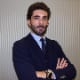 Valerio Crupi