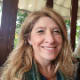 Benedetta Taglioli Bertuzzi