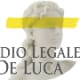 Elisabetta De Luca