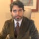Antonio Nicoletti