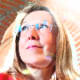 Avvocato Matrimonialista Erika Muller