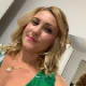 Maria Rosaria Barbato