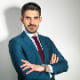 Federico Alessandri