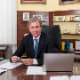 Alessandro Pazzaglia