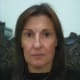Giorgina Agosti
