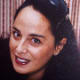 Marina Meucci