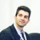 Alessandro Fiore