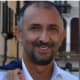 Stefano Tigani