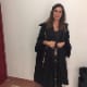 Anna Ulisse
