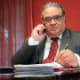 Maurizio Morelli
