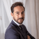 Luca Palmerini