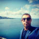 Carmine Antignano