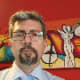 Francesco Luigi Pingitore
