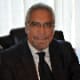 Franco Carelli