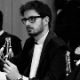 Pietro Obert