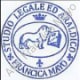 Pasqualfabrizio Fràncica Mayo Di Panaia