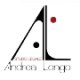 Andrea Longo