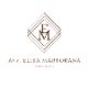 Elisa Martorana
