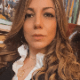 Maria Chiara Tota