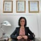 Alessia Croce