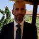 Emanuele Forte