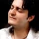 Karim Becha