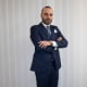 Fausto Alberti