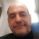 Sebastiano Cavarra